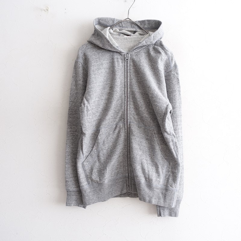 ������&�������� ARTS&SCIENCE ΢�����ꥹ�����åȥ��åץ��åץѡ�����  1 (1-2512-155)��50A62��