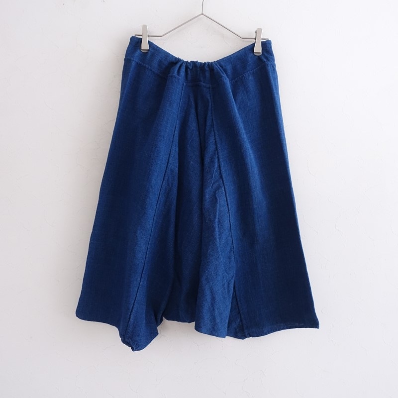 ���ߤ��魯 �������᥵�륨��磻�ɥѥ��  - (1-2512-153)��50A62��