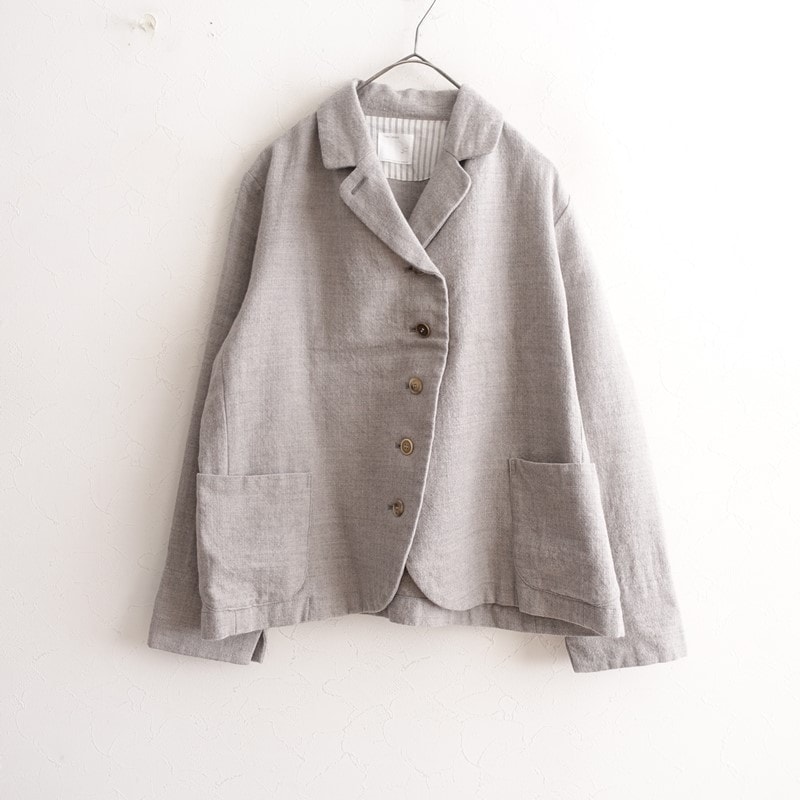 mon Sakata（モンサカタ）