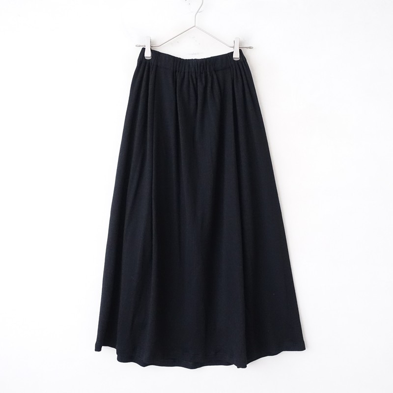 ������ kagure �����른�㡼�������å����󥰥�������  FREE (sk2-2512-214)��50A62��