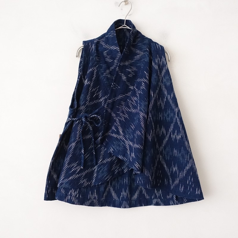 USAATO（うさと）古着 通販 買取