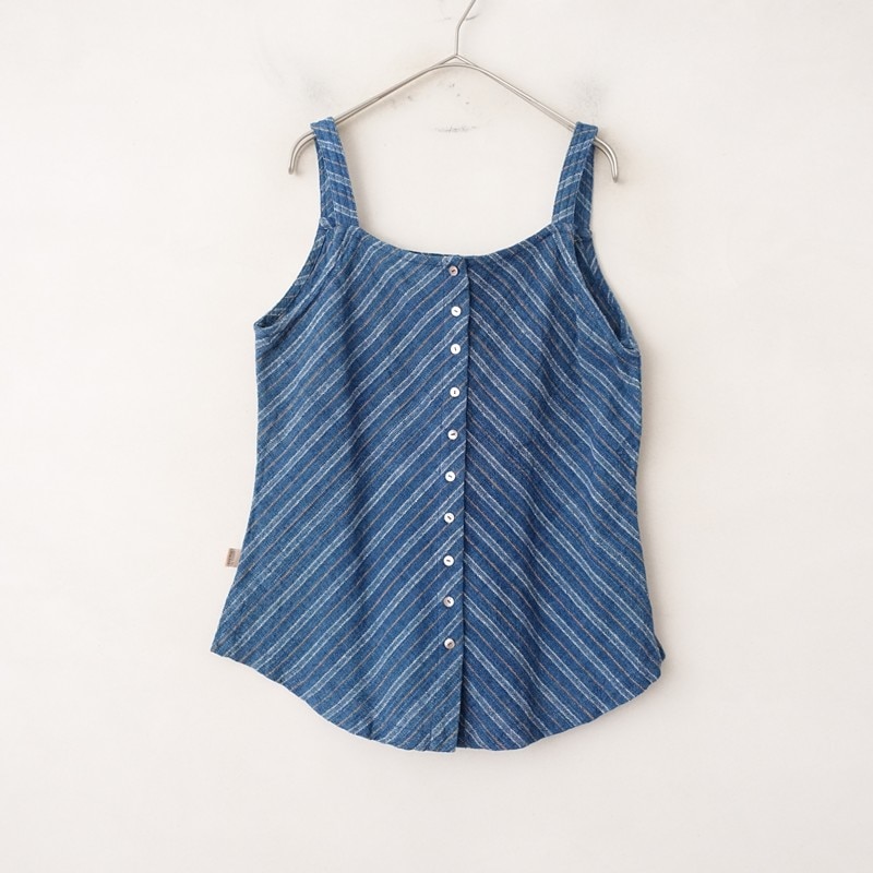 ポ*ン様 値下げ！美品 ＵＳＡＴO うさと服 ポ*ン様 値下げ！美品 USATO うさと服