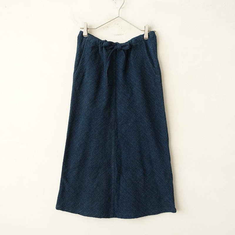 USAATO（うさと）古着 通販 買取