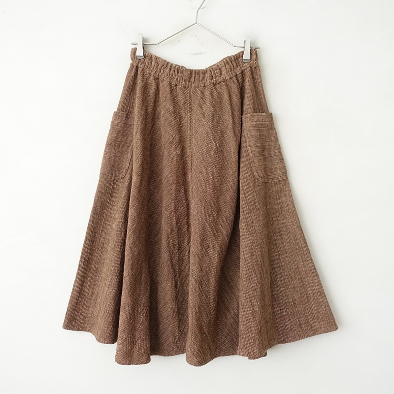 USAATO（うさと）古着 通販 買取