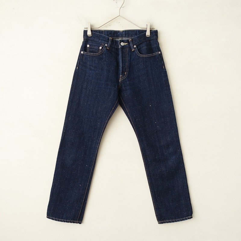 ������&�������� ARTS&SCIENCE ���åȥ�إ�ץ���ӥå��ǥ˥�ѥ��  27 (2-2512-205)��50A62��