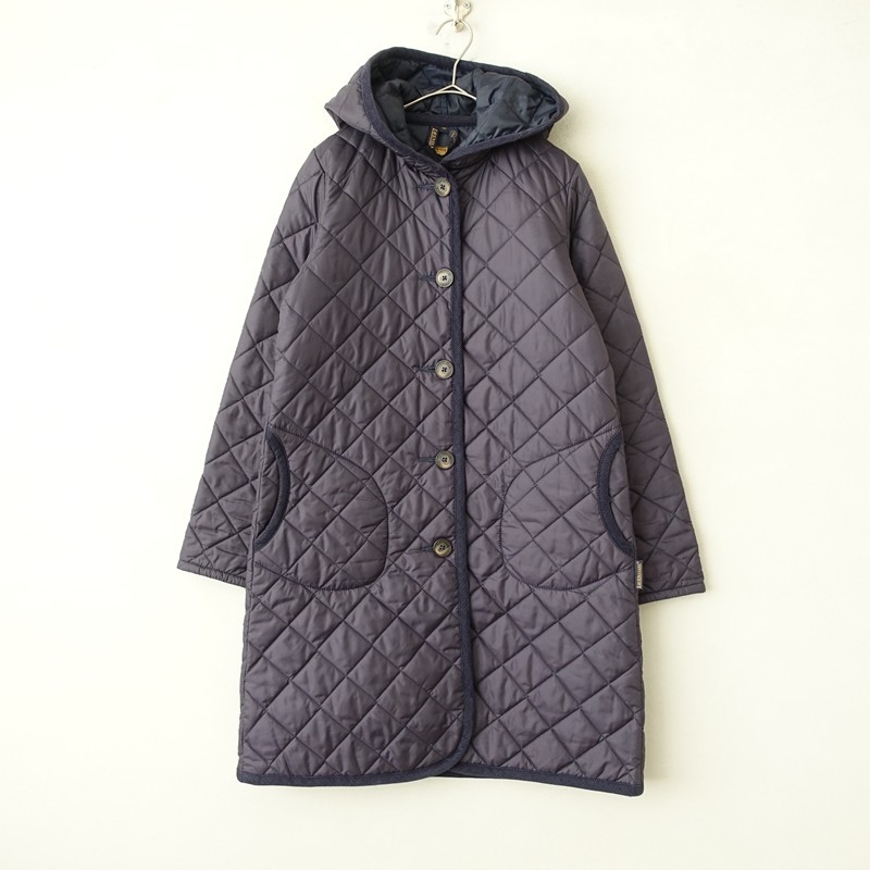 ��٥�ϥ� LAVENHAM �֥��ɥ�ա��ǥåȥ���ƥ��󥰥�����  38 (cjk2-2512-200)��50A62��