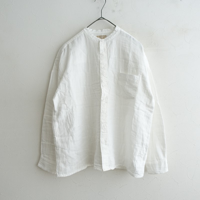 �����1.7����  ����������Ź ���㥬�����ε��������   (2-2512-156)��50A62��