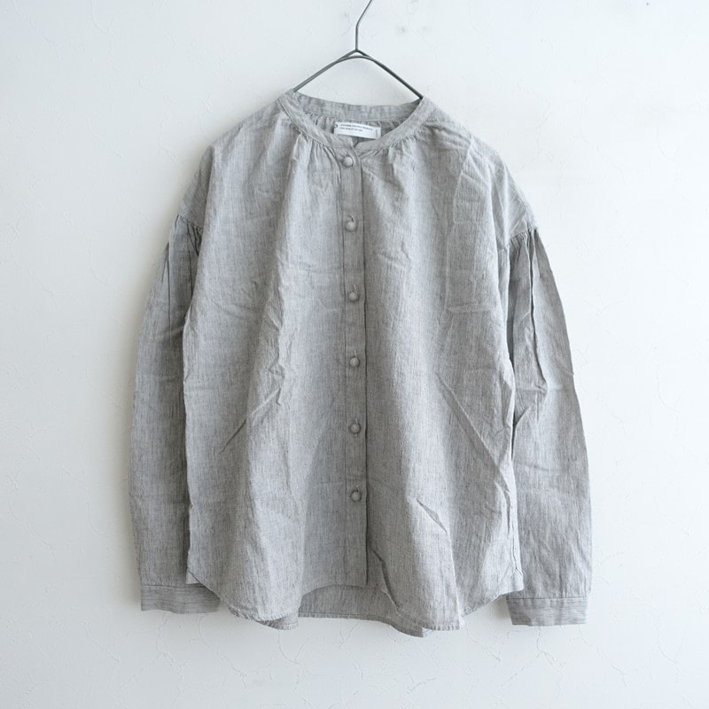 �ǥ������饹�� D CLASKA �ԥ󥹥ȥ饤�ץХ�ɥ��顼����ĥ֥饦��  38 (2-2512-155)��50A62��