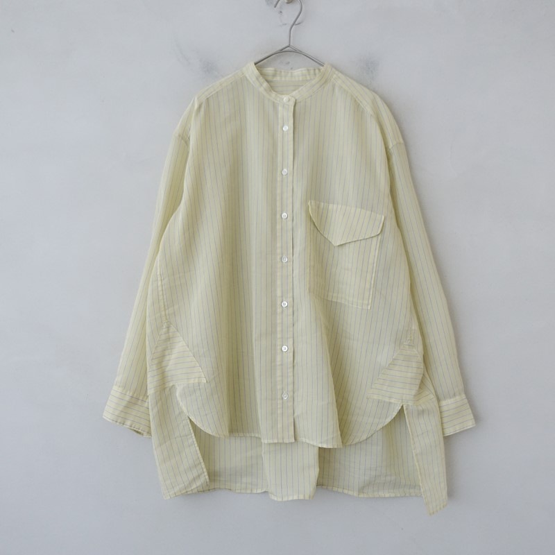 ��2024/����/���2.3���ۥݥ�ƥǥ֥ȥ� porter des boutons �ޥ�����ȥ饤�ץե�åץݥ��åȥ����   (2-2512-154)��60A62��