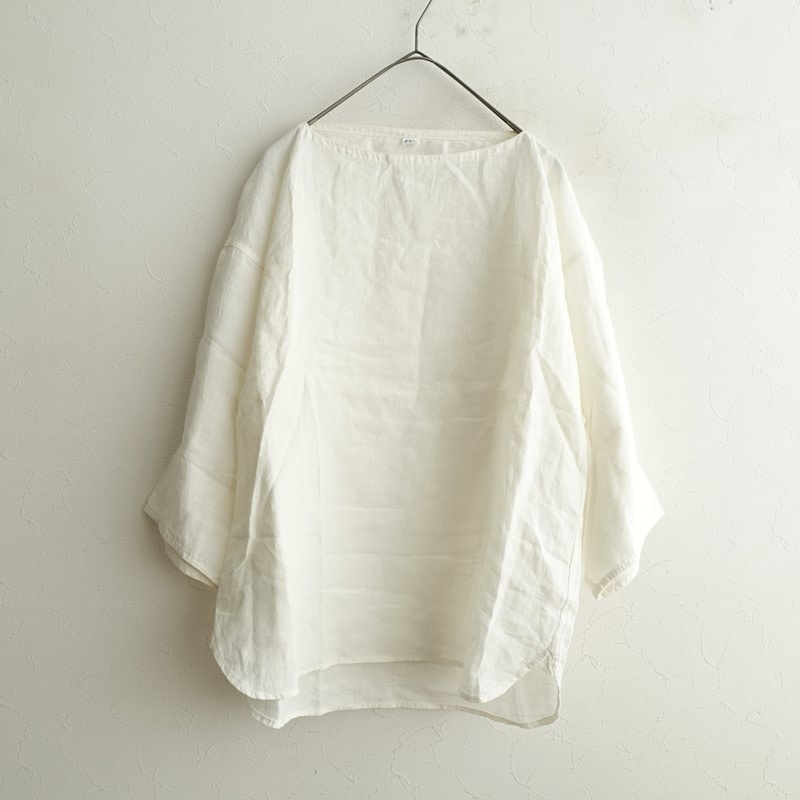 定価3.3万】フォーティファイブアール 45R 葉山ものがたりパジャマ