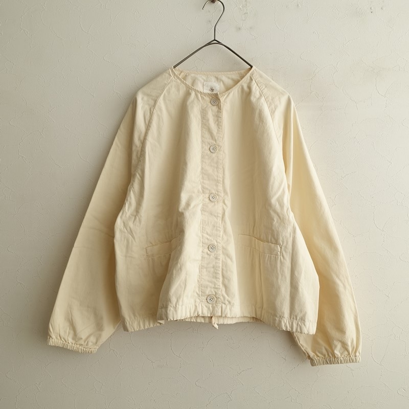 ��2025/���2.9���ۥ᥾��ɥ����� maison de soil �������˥å��ݥץ��饰��󥹥ȥ�󥰥��㥱�å�  1 (jk2-2512-149)��60A62��