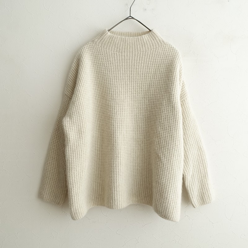 ��2023/���2.8���ۥ������२���� evam eva ������ե��å����ץ륪���С�  - (25-2512-214)��60A62��