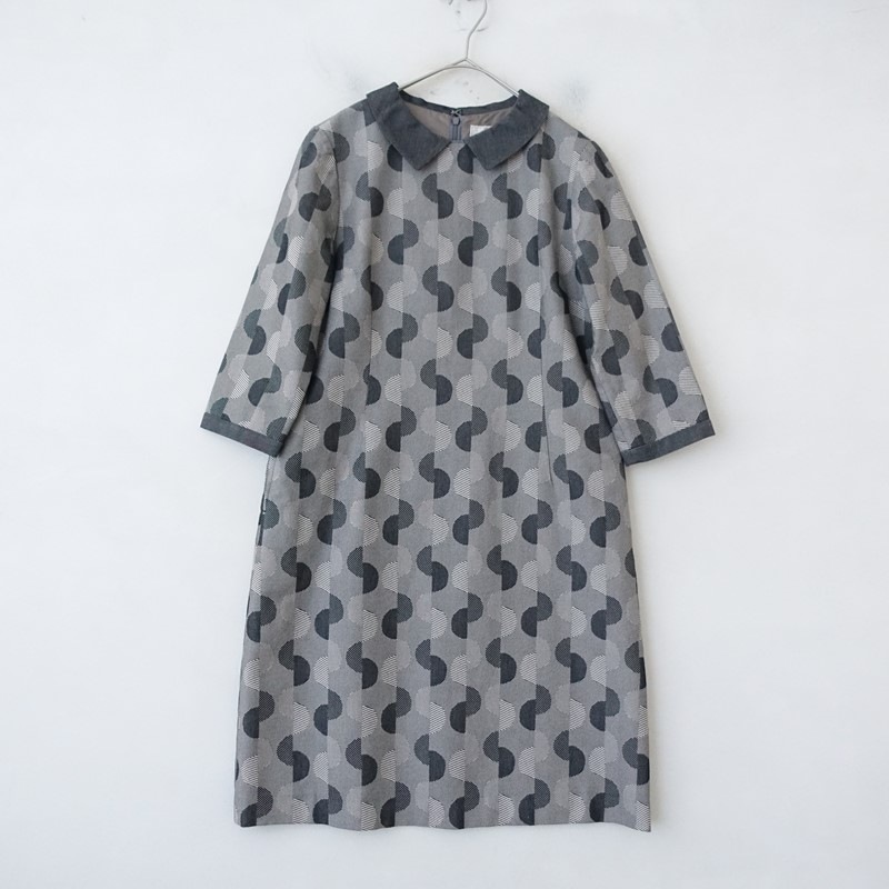 ���꡼�����å� Sally Scott ���åȥ󥦡��뺮���ԡ���  9AR (25-2512-211)��60A62��