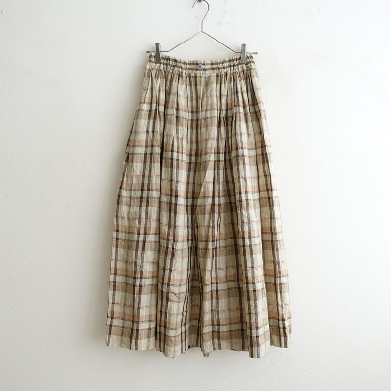 Lisette(リゼッタ) 古着 買取 通販