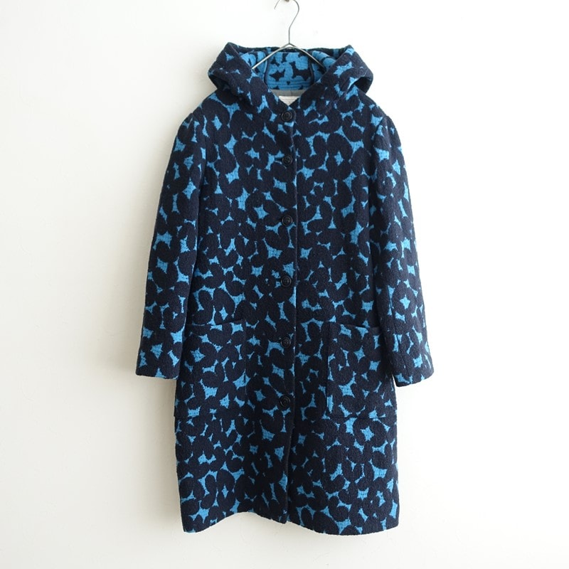 ���꡼�����å� Sally Scott �ա����դ������뺮�ѥ�����������  9AR (jk25-2512-203)��60A62��