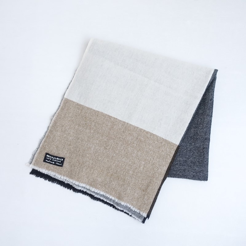 ������&�������� ARTS&SCIENCE �����ߥ䥷�硼��   (st7-2512-72)��60A62��