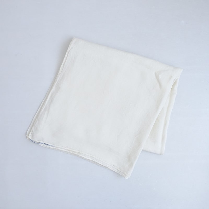 ���˥��饰�쥸�� DANIELA GREGIS ��ͥ󥹥ȡ���   (st7-2512-71)��60A62��