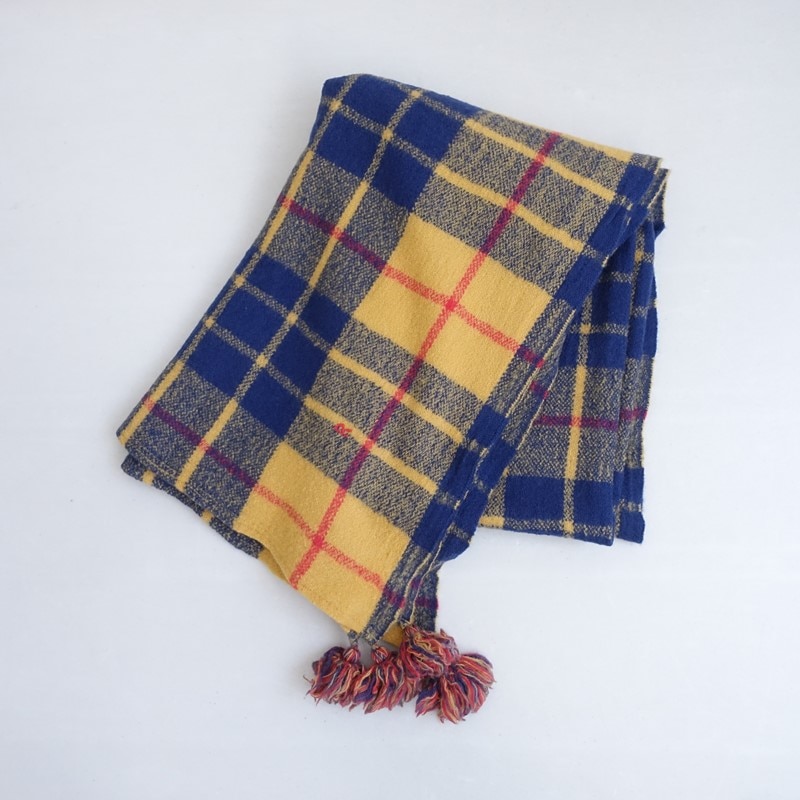 �����3.7���ۥե����ƥ��ե����֥����� 45R ����ɥ�����Υ��ȡ���   (st7-2512-69)��60A62��