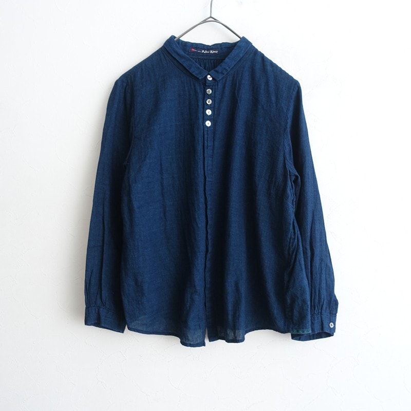 PALLAS PALACE 古着 通販 買取