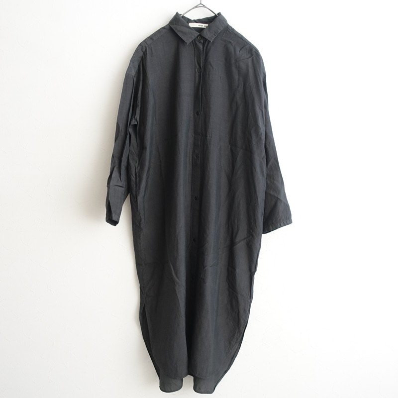 evam eva（エヴァムエヴァ） 古着 通販 買取