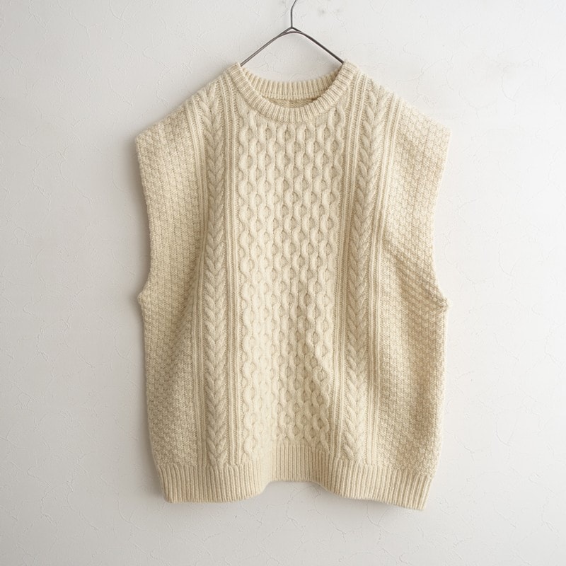 �����1.9���ۥ��㡼�ʥ륹��������� ��å��� JOURNAL STANDARD LUXE ����󥦡���˥åȥ٥���   (j33-2512-326)��60A62��