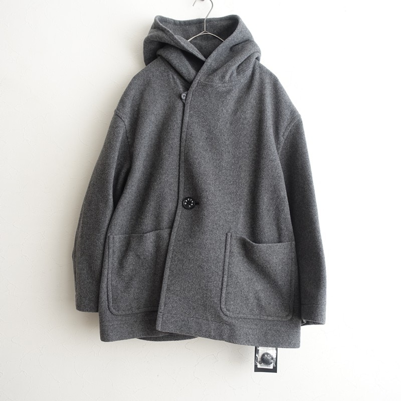 ������/���3.8���ۥ������Х� ORCIVAL �饤�ȥ�å��ա��ɥ�����  1 (jjk33-2512-322)��60A62��