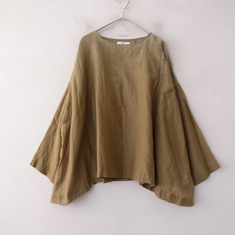 ������ soil ���åȥ󥷥륯�ܡ��ȥͥå��Хå����㥶���磻�ɥ֥饦��  1 (2-2512-117)��60A62��