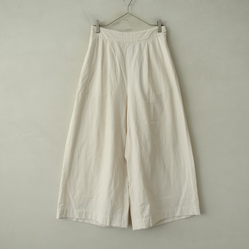 ������&�������� ARTS&SCIENCE ���åȥ�ͥåץ��������å��磻�ɥѥ��  1 (2-2512-111)��60A62��