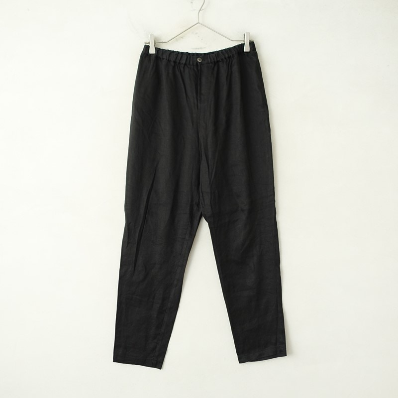 Lisette(リゼッタ) 古着 買取 通販