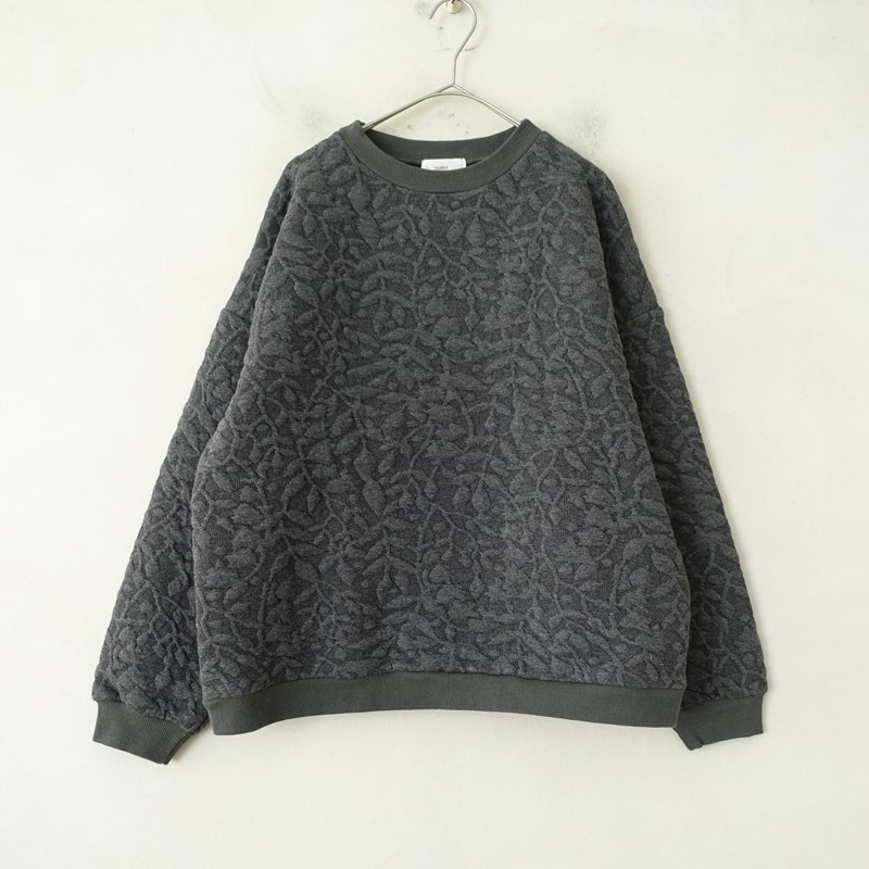 ��2024/���1.2���ۥ�� YARRA ��֥���ȥ��㥫���ɥɥ��åץ��������ץ륪���С�  F (2-2512-106)��60A62��