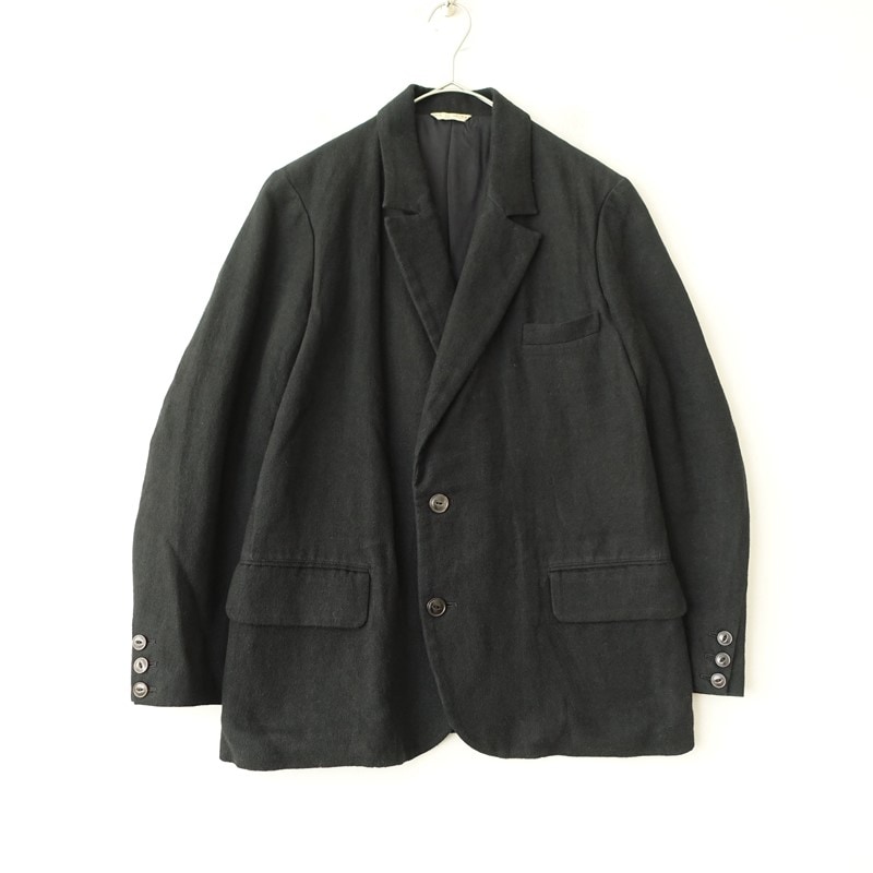 ARTS&SCIENCE（アーツ＆サイエンス） 古着 買取 通販