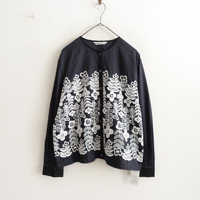 mina perhonen(トップス)