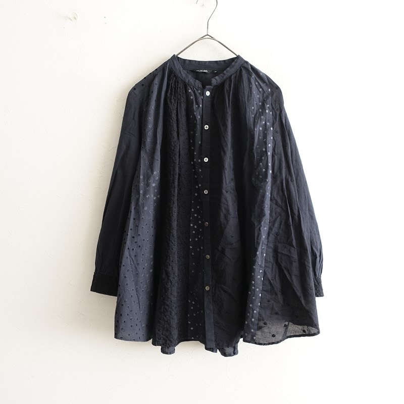 �����3.1���ۥѥɥ��� pas de calais ���åȥ�ɥåȥѥå�����֥饦��  36 (k1-2512-256)��60A62��