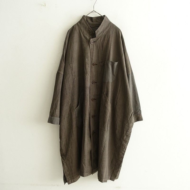 ���饷�� KLASICA �ѥå�����ǥ�������󥰥�����  3 (kjk1-2512-247)��60A62��