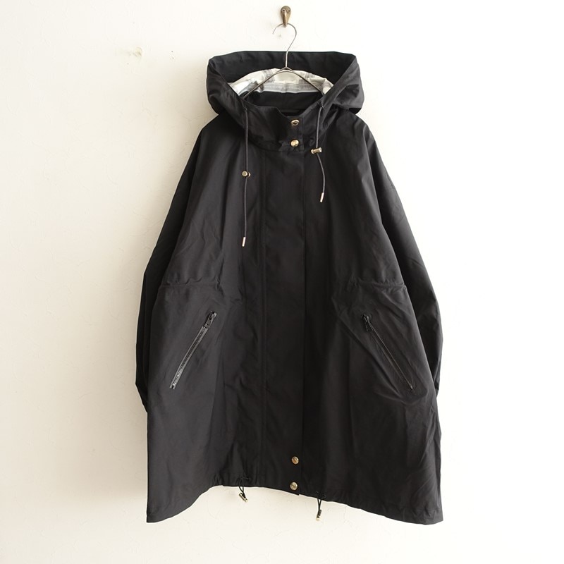 �ޥå���ȥå��� MACKINTOSH RAINTEC SKYE PARKA �쥤��ƥå��������ѡ���  6 (kjk1-2512-244)��60A62��