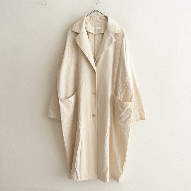 evam eva（エヴァムエヴァ） 古着 通販 買取