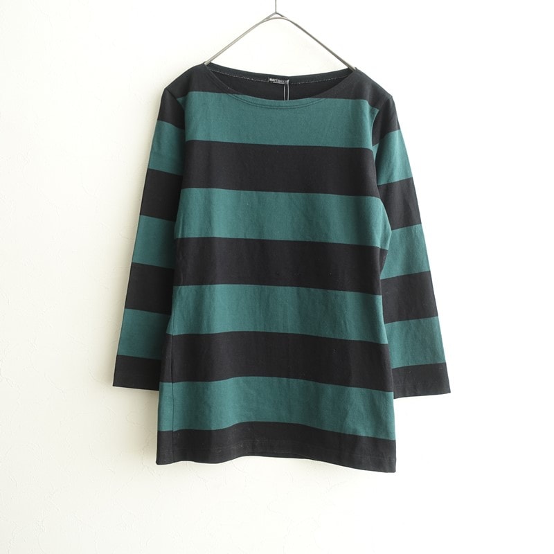 �ޥ��å� marimekko ���åȥ�ܡ��������åȥ���  S (1-2512-215)��60A62��