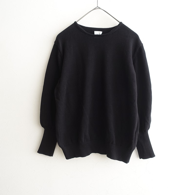 �����1.5���ۥ����� Gauze# ���åȥ�˥åȥץ륪���С�  F (33-2512-217)��60A62��