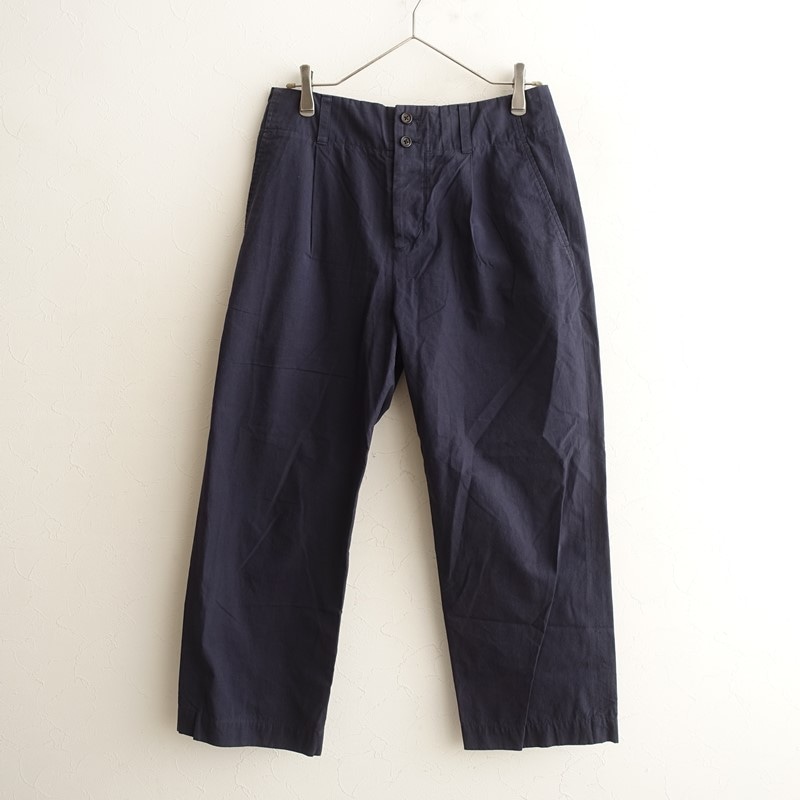 �ޡ�����åȥϥ����� MARGARET HOWELL ���åȥ󥿥å��ѥ��  2 (33-2512-204)��70A62��