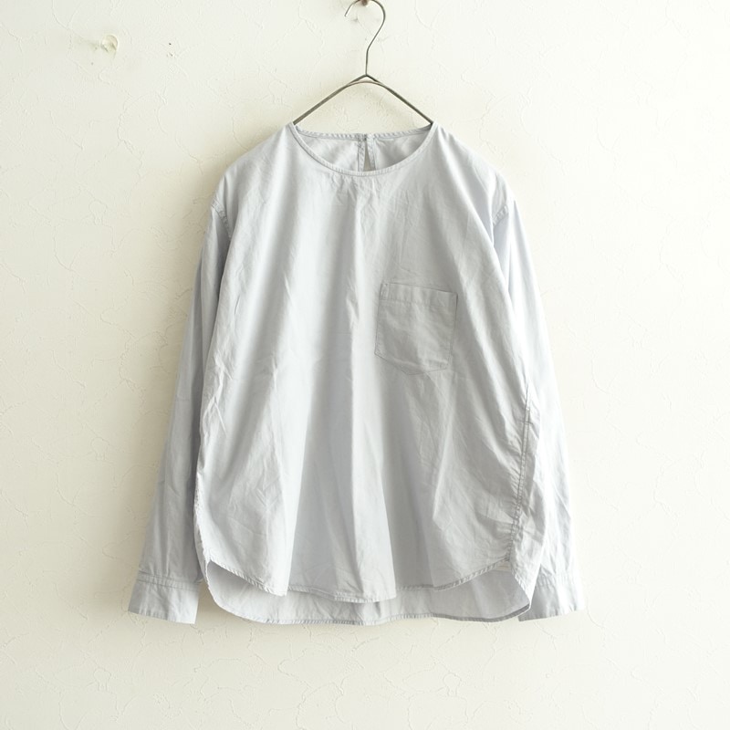 �����1.9����  �������� �֥����ɥ���� �Ρ����顼�ץ륪���С�  2 (33-2512-360)��70A62��