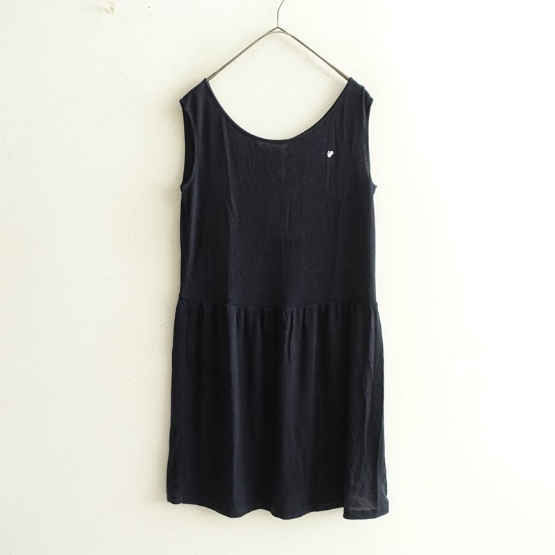 mina perhonen(ワンピース)