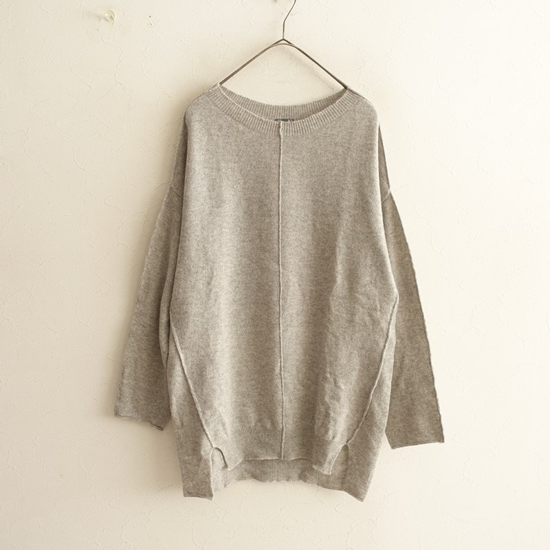 ���ꥹ�ƥ󥻥� KristenseN �����ߥ䥦����˥åȥץ륪���С�  2 (k33-2512-351)��70A62��