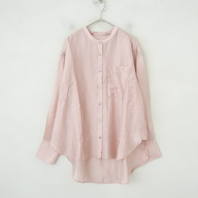 ���饷&�ȥ�åץ��ѥ֥�å��� KURASHI & Trips PUBLISHING �Х�ɥ��顼����������ĥ���˥å�   (2-2512-199)��70A62��