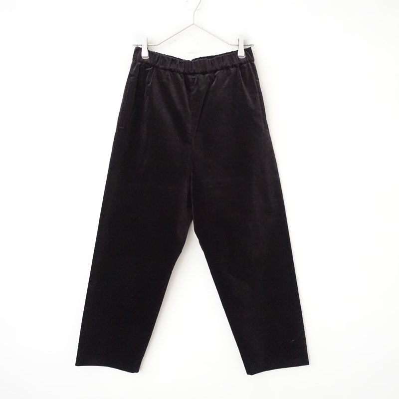 ������&�������� ARTS&SCIENCE �٥����ѥ��  1 (2-2512-187)��70A62��