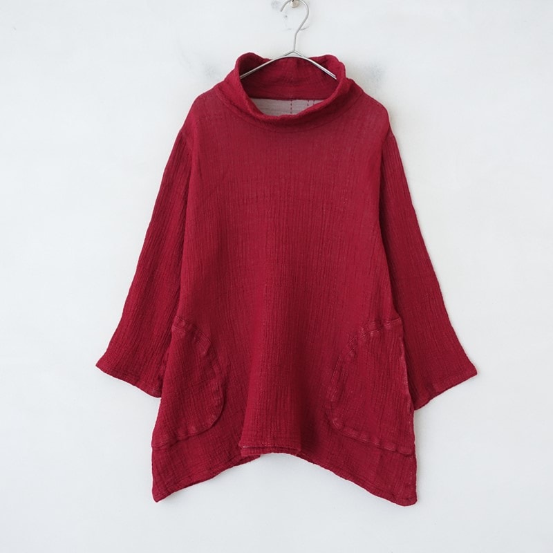 群言堂（ぐんげんどう） 古着 買取 通販