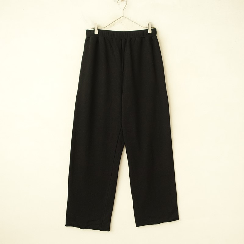 美品/定価2.4】ジャーナルスタンダード ラックス JOURNAL STANDARD