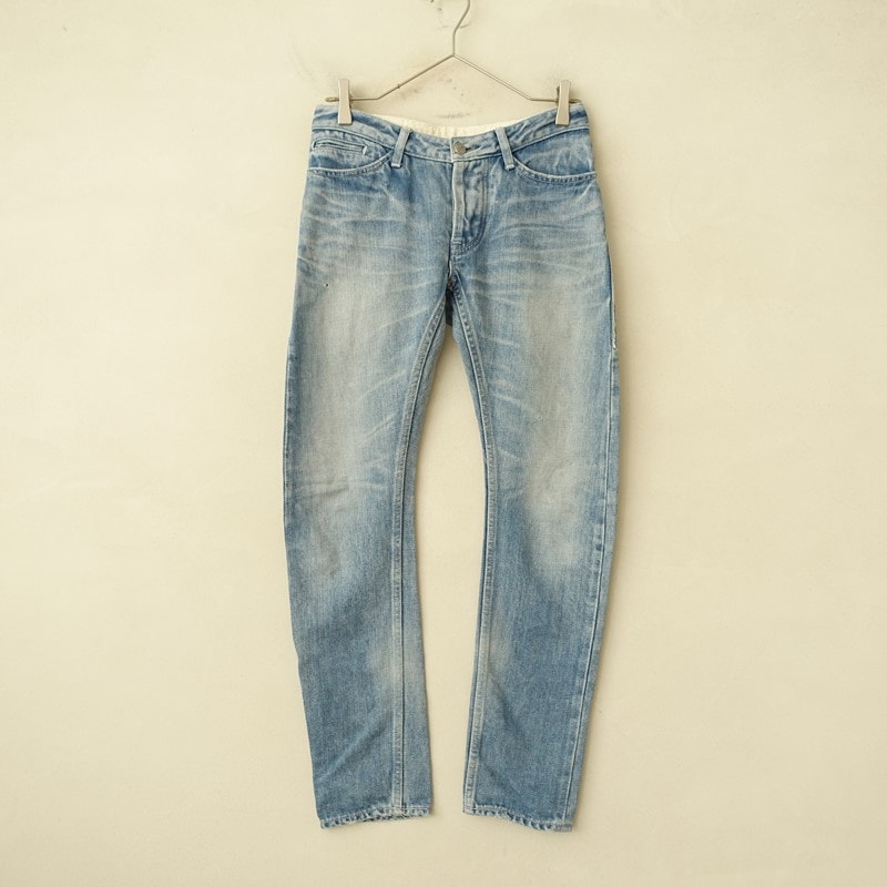 mina perhonen(ボトムス)