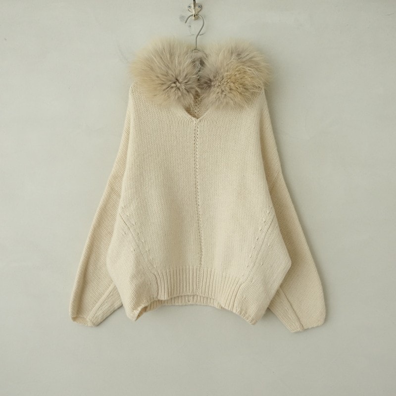 �����17.6���ۥɥ���� Drawer �饯���󥫥��ߥ�˥åȥץ륪���С�  2 (k84-2512-7)��70A62��