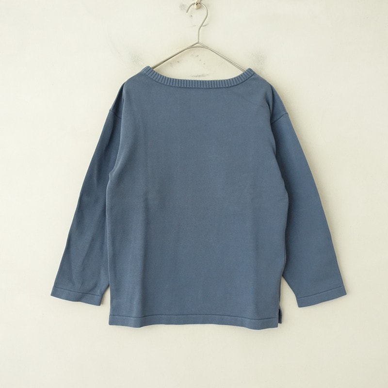 �ڥ�󥺡ۥ���ǥ륻�󥢥�ǥ륻�� ANDERSEN-ANDERSEN ���åȥ�˥åȥܡ��ȥͥå��ץ륪���С�  XXS (84-2512-6)��70A62��