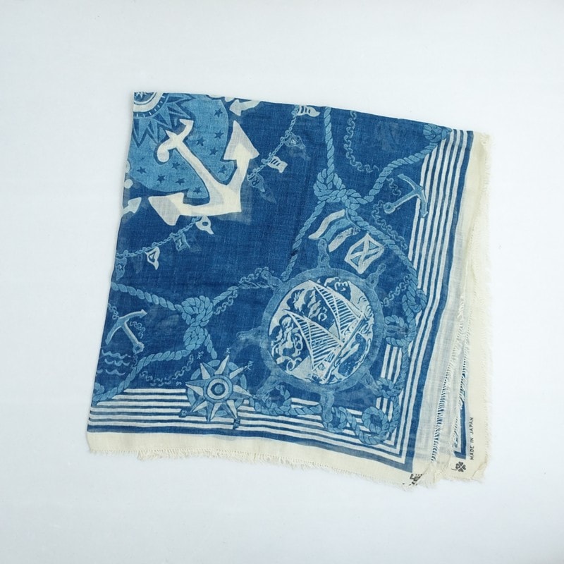 �ե����ƥ��ե����֥����� 45R ���ȡ���   (st7-2512-64)��70A62��